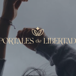 Portales de Libertad