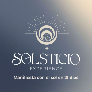 Solsticio Experience