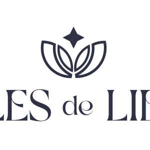 1 Sesión de Coaching personalizado