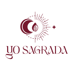 Lectura de Numerología: El Código de tu Alma